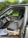Thumbnail image of 2008 Ford Expedition at FSM AUTO INC