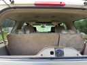 Thumbnail image of 2008 Ford Expedition at FSM AUTO INC