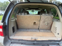 Thumbnail image of 2008 Ford Expedition at FSM AUTO INC