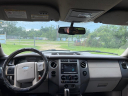 Thumbnail image of 2008 Ford Expedition at FSM AUTO INC