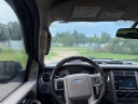 Thumbnail image of 2008 Ford Expedition at FSM AUTO INC
