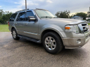 Thumbnail image of 2008 Ford Expedition at FSM AUTO INC