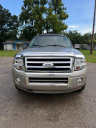 Thumbnail image of 2008 Ford Expedition at FSM AUTO INC