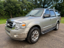 Thumbnail image of 2008 Ford Expedition at FSM AUTO INC