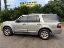 Thumbnail image of 2008 Ford Expedition at FSM AUTO INC