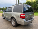 Thumbnail image of 2008 Ford Expedition at FSM AUTO INC