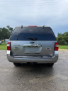 Thumbnail image of 2008 Ford Expedition at FSM AUTO INC