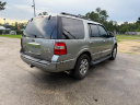 Thumbnail image of 2008 Ford Expedition at FSM AUTO INC