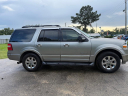 Thumbnail image of 2008 Ford Expedition at FSM AUTO INC