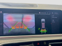 Thumbnail image of 2019 BMW X5 at Stg Auto Group Montclair