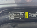 Thumbnail image of 2019 BMW X5 at Stg Auto Group Montclair