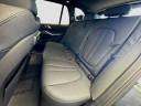 Thumbnail image of 2019 BMW X5 at Stg Auto Group Montclair