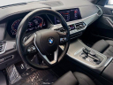 Thumbnail image of 2019 BMW X5 at Stg Auto Group Montclair