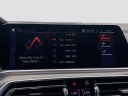 Thumbnail image of 2019 BMW X5 at Stg Auto Group Montclair