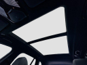 Thumbnail image of 2019 BMW X5 at Stg Auto Group Montclair