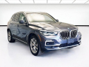 Thumbnail image of 2019 BMW X5 at Stg Auto Group Montclair