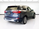 Thumbnail image of 2019 BMW X5 at Stg Auto Group Montclair