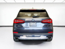 Thumbnail image of 2019 BMW X5 at Stg Auto Group Montclair