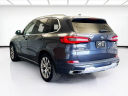 Thumbnail image of 2019 BMW X5 at Stg Auto Group Montclair