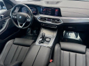 Thumbnail image of 2019 BMW X5 at Stg Auto Group Montclair