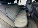 Thumbnail image of 2019 BMW X5 at Stg Auto Group Montclair