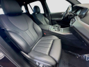 Thumbnail image of 2019 BMW X5 at Stg Auto Group Montclair