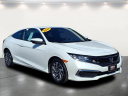 Thumbnail image of 2020 Honda Civic at Generation Kia Buick Gmc