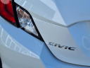 Thumbnail image of 2020 Honda Civic at Generation Kia Buick Gmc