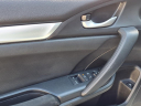 Thumbnail image of 2020 Honda Civic at Generation Kia Buick Gmc