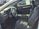 Thumbnail image of 2020 Honda Civic at Generation Kia Buick Gmc