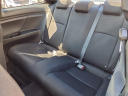 Thumbnail image of 2020 Honda Civic at Generation Kia Buick Gmc