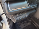 Thumbnail image of 2020 Honda Civic at Generation Kia Buick Gmc
