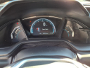 Thumbnail image of 2020 Honda Civic at Generation Kia Buick Gmc