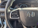 Thumbnail image of 2020 Honda Civic at Generation Kia Buick Gmc
