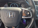 Thumbnail image of 2020 Honda Civic at Generation Kia Buick Gmc