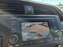 Thumbnail image of 2020 Honda Civic at Generation Kia Buick Gmc