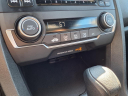 Thumbnail image of 2020 Honda Civic at Generation Kia Buick Gmc