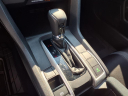 Thumbnail image of 2020 Honda Civic at Generation Kia Buick Gmc