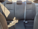 Thumbnail image of 2020 Honda Civic at Generation Kia Buick Gmc