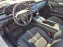 Thumbnail image of 2020 Honda Civic at Generation Kia Buick Gmc
