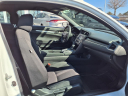 Thumbnail image of 2020 Honda Civic at Generation Kia Buick Gmc