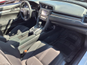 Thumbnail image of 2020 Honda Civic at Generation Kia Buick Gmc