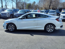 Thumbnail image of 2020 Honda Civic at Generation Kia Buick Gmc