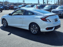 Thumbnail image of 2020 Honda Civic at Generation Kia Buick Gmc