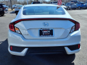 Thumbnail image of 2020 Honda Civic at Generation Kia Buick Gmc