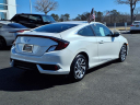 Thumbnail image of 2020 Honda Civic at Generation Kia Buick Gmc