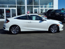 Thumbnail image of 2020 Honda Civic at Generation Kia Buick Gmc