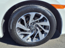 Thumbnail image of 2020 Honda Civic at Generation Kia Buick Gmc