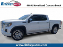 Thumbnail image of 2019 GMC Sierra 1500 at Ritchey Cadillac Buick GMC - NEW