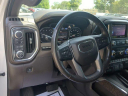 Thumbnail image of 2019 GMC Sierra 1500 at Ritchey Cadillac Buick GMC - NEW